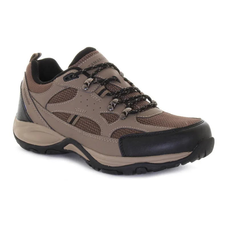 Mens Trail Waterproof Hiker