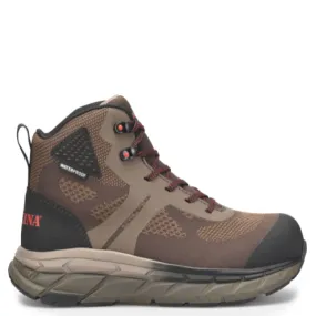 MEN'S WATERPROOF ALIGN VOLTREX HI COMPOSITE TOE