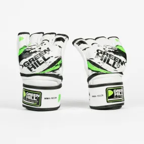 MMA Gloves Kixx