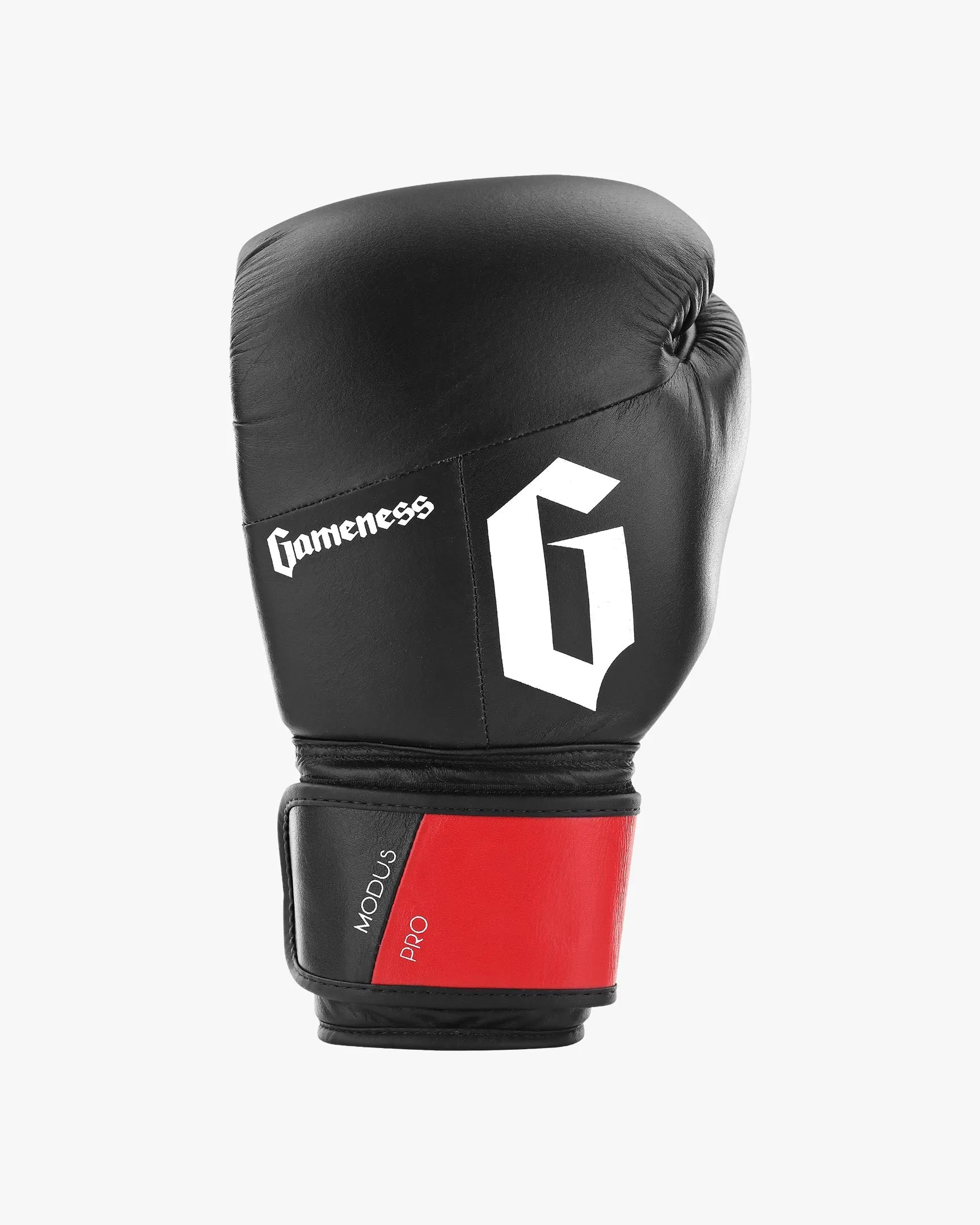 Modus Pro Heavy Bag Gloves