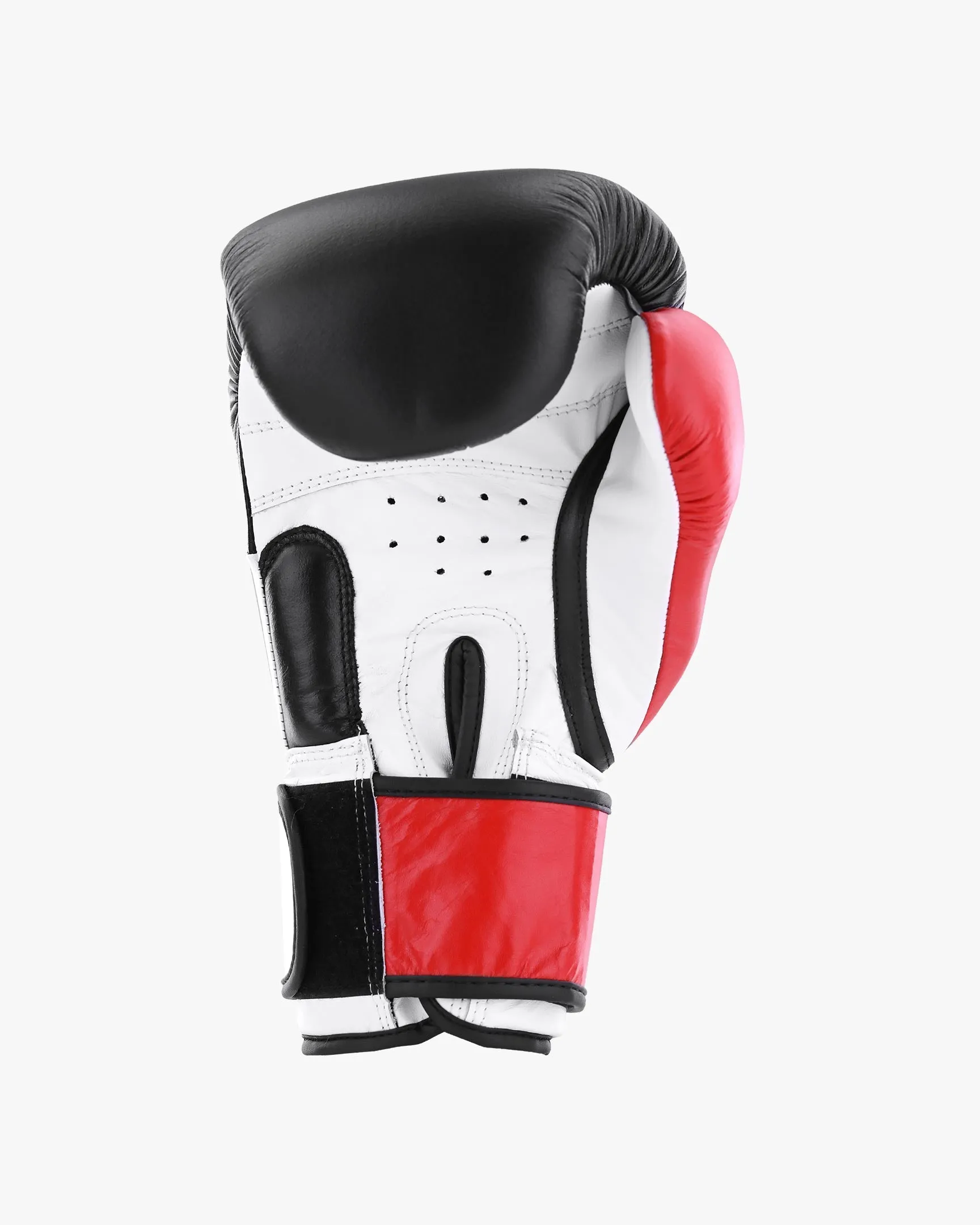 Modus Pro Heavy Bag Gloves