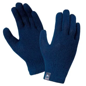 Montbell Kids Merino Wool Gloves