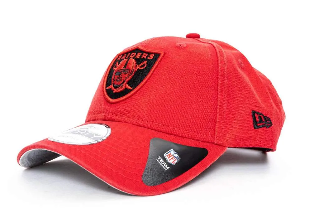 New Era Raiders 940 - Sale