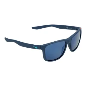 Nike Flip M EV0989 Sunglasses