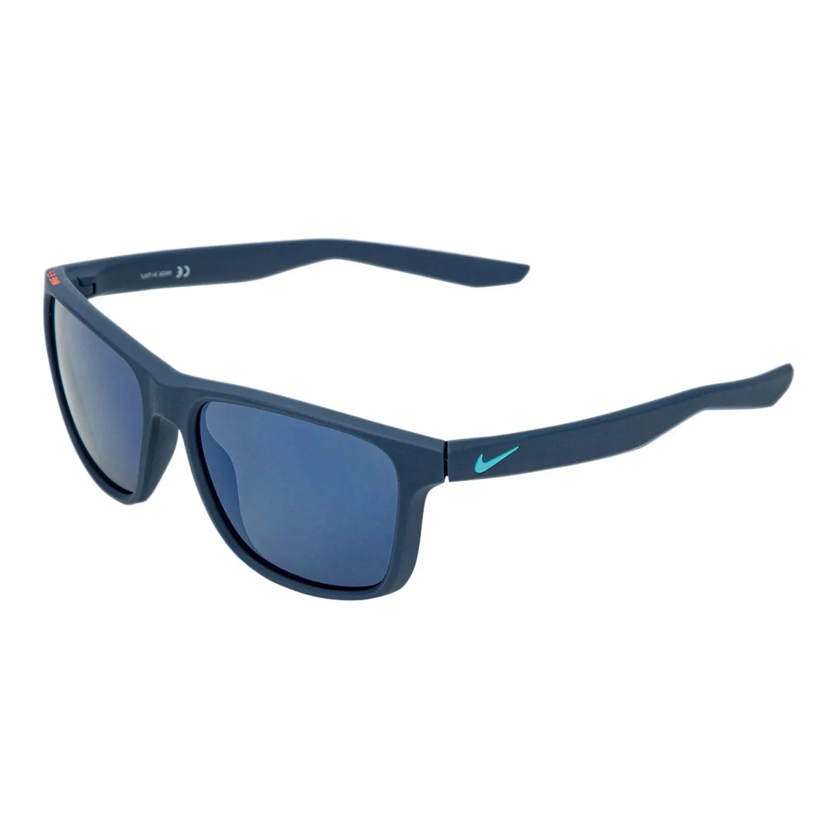 Nike Flip M EV0989 Sunglasses