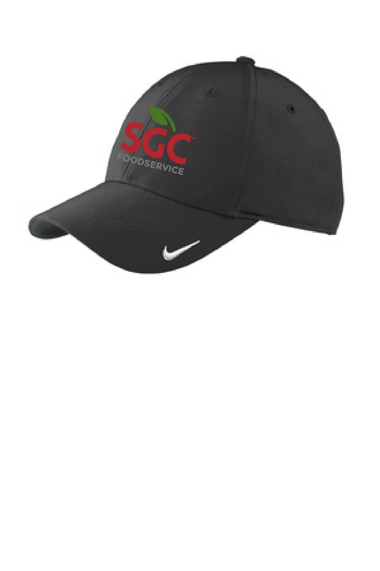 Nike Golf Swoosh Legacy 91 Cap - 779797