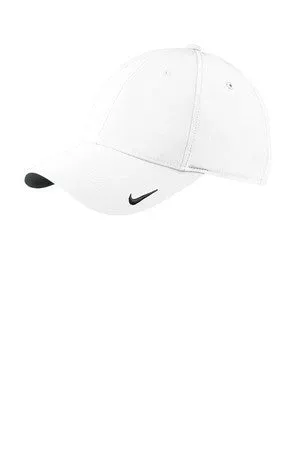 Nike Golf Swoosh Legacy 91 Cap - 779797