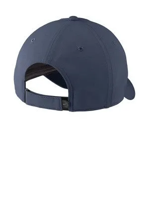 Nike Golf Swoosh Legacy 91 Cap - 779797