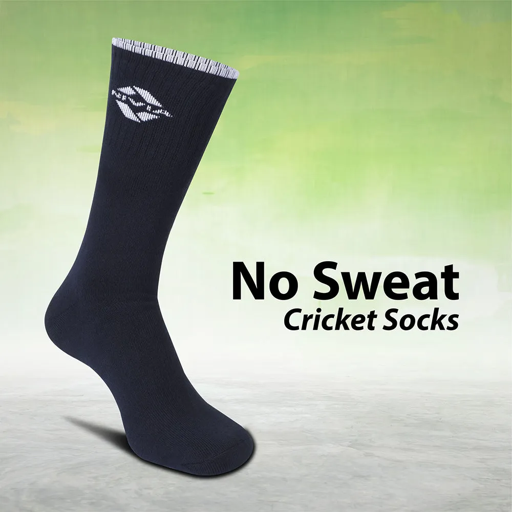 No Sweat (Single Pair)