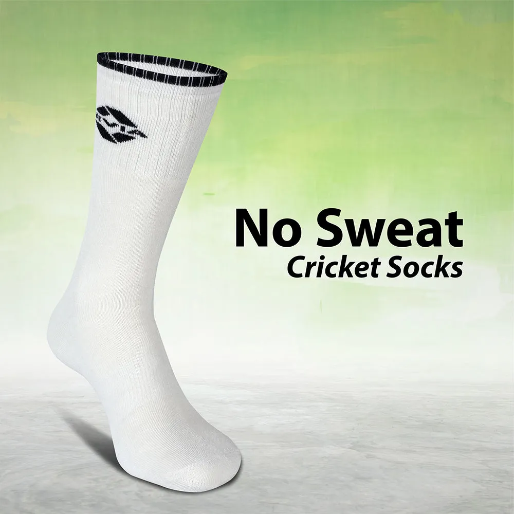 No Sweat (Single Pair)