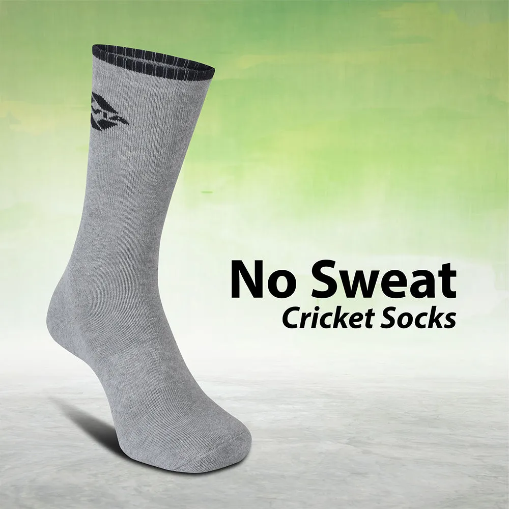 No Sweat (Single Pair)