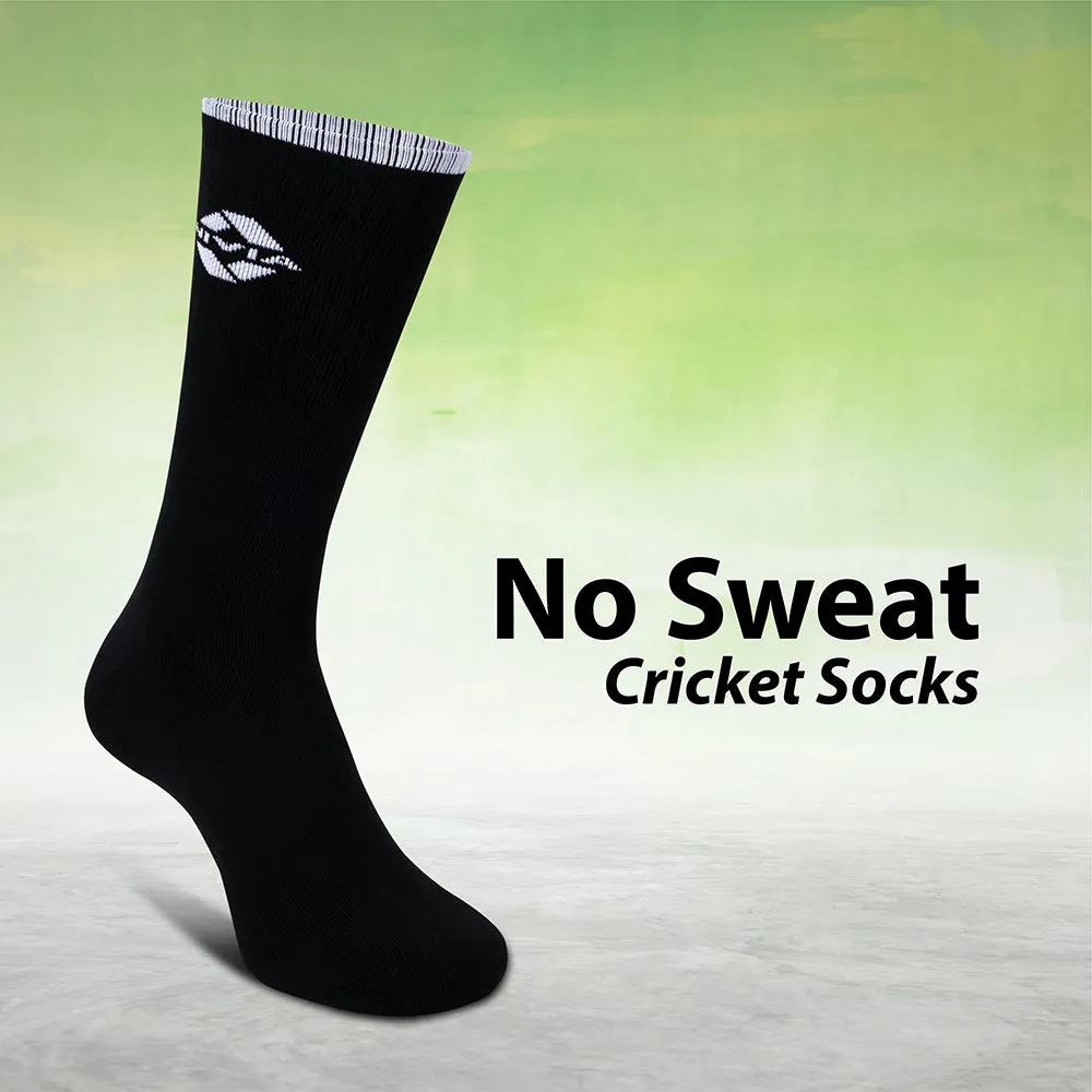 No Sweat (Single Pair)