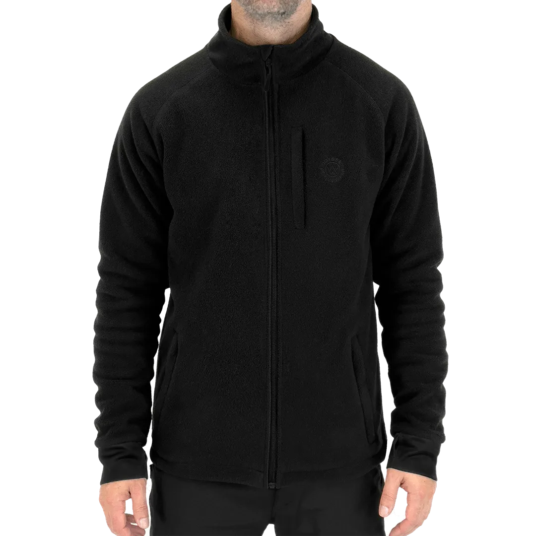 Odyssey Fleece Jacket