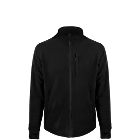 Odyssey Fleece Jacket