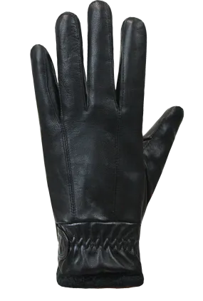 Penny Gloves - Women