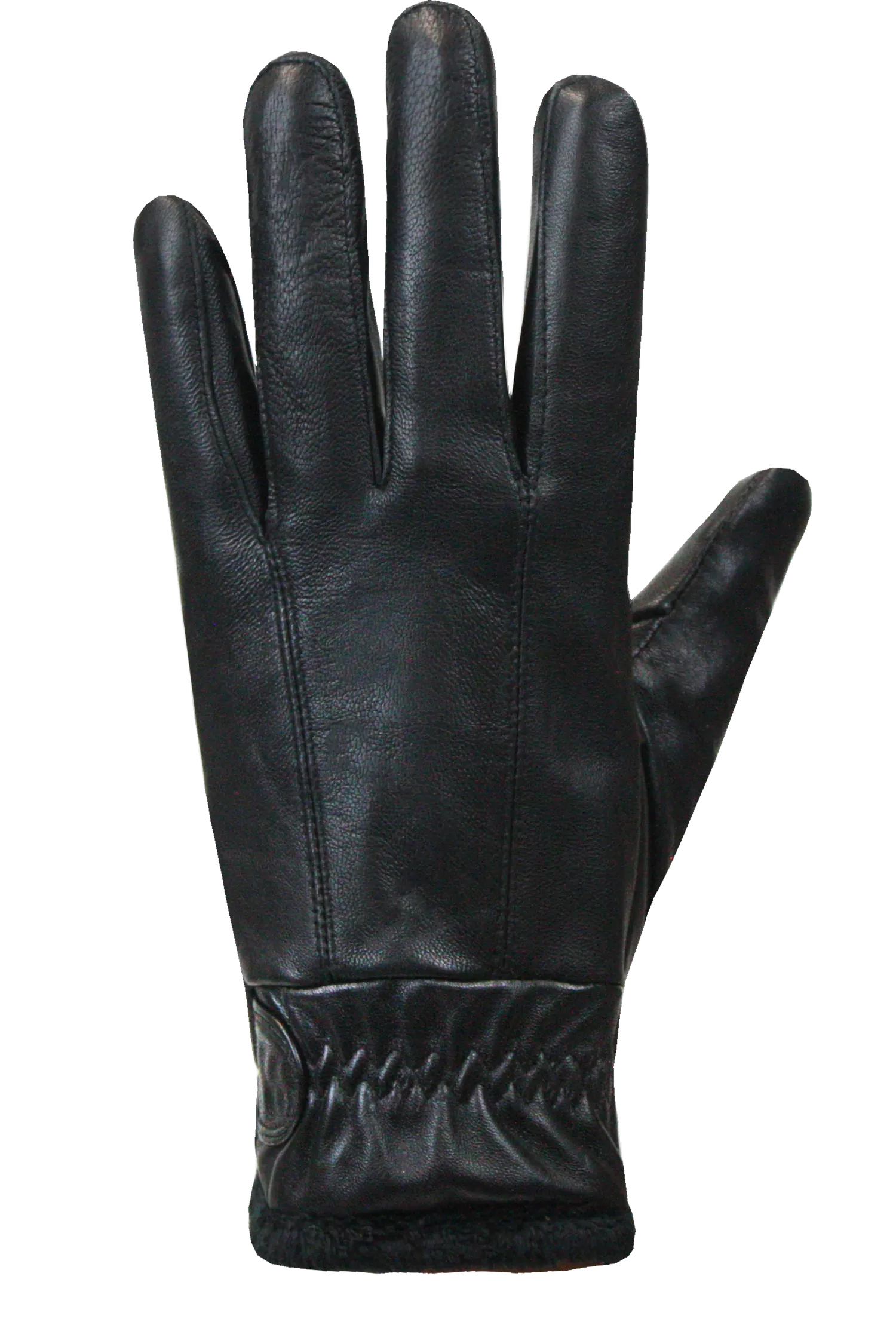 Penny Gloves - Women