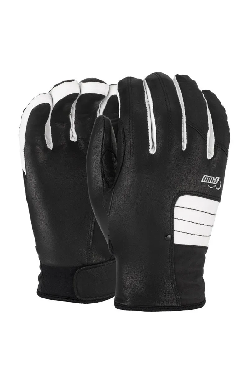 Pow Women's Chase Glove