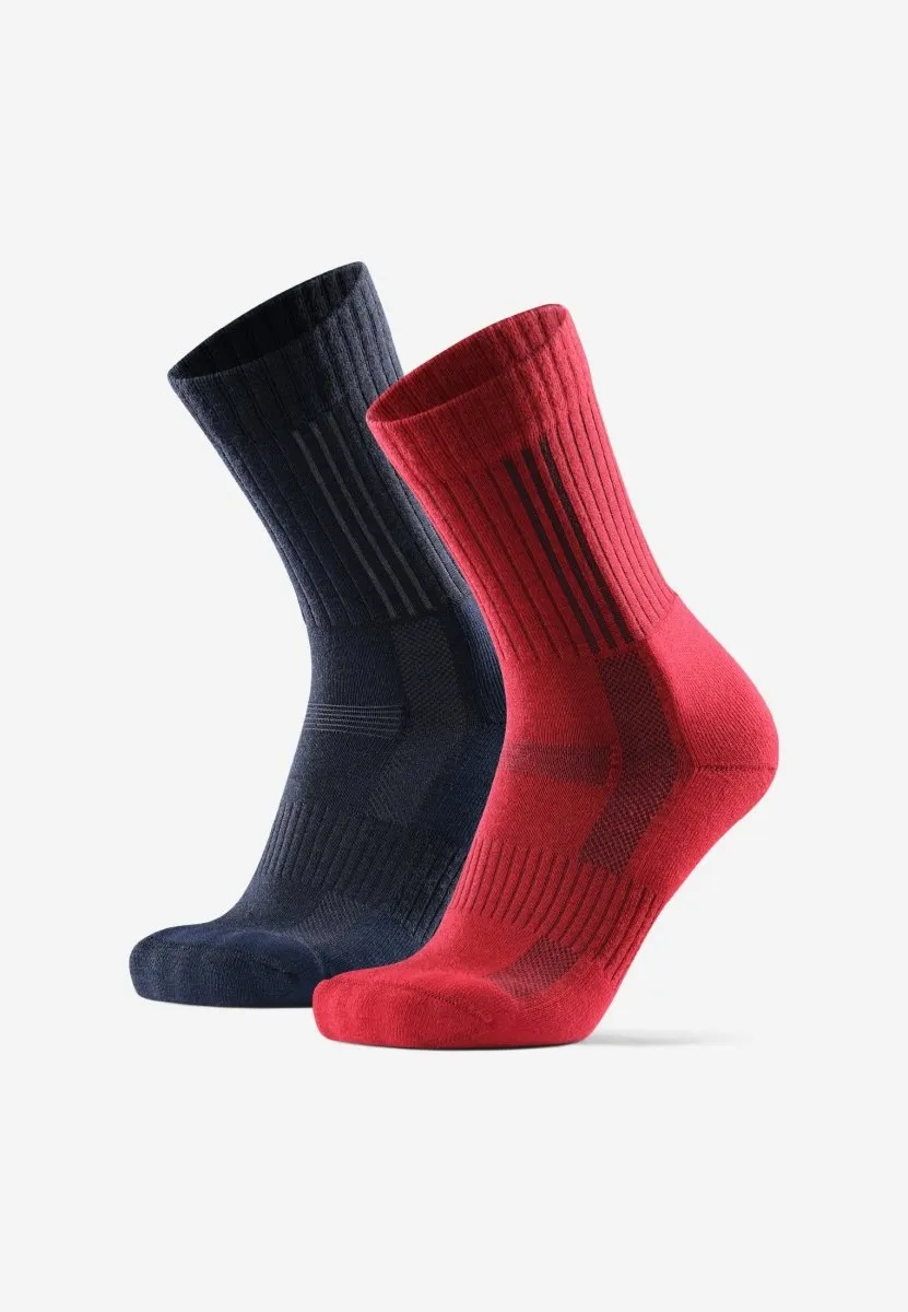 PREMIUM HIKING SOCKS