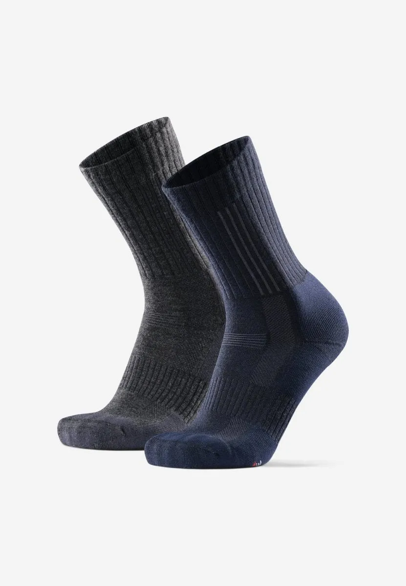 PREMIUM HIKING SOCKS