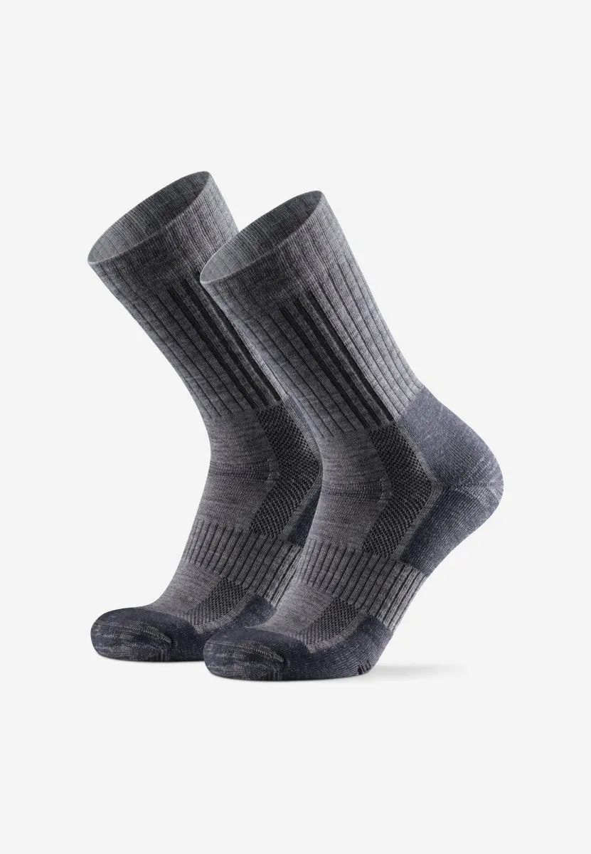 PREMIUM HIKING SOCKS