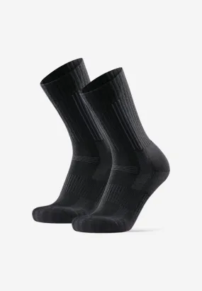 PREMIUM HIKING SOCKS