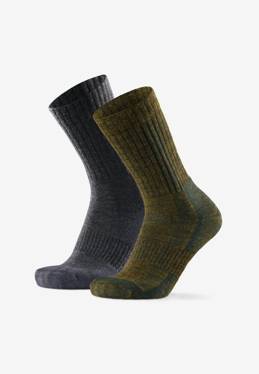 PREMIUM HIKING SOCKS