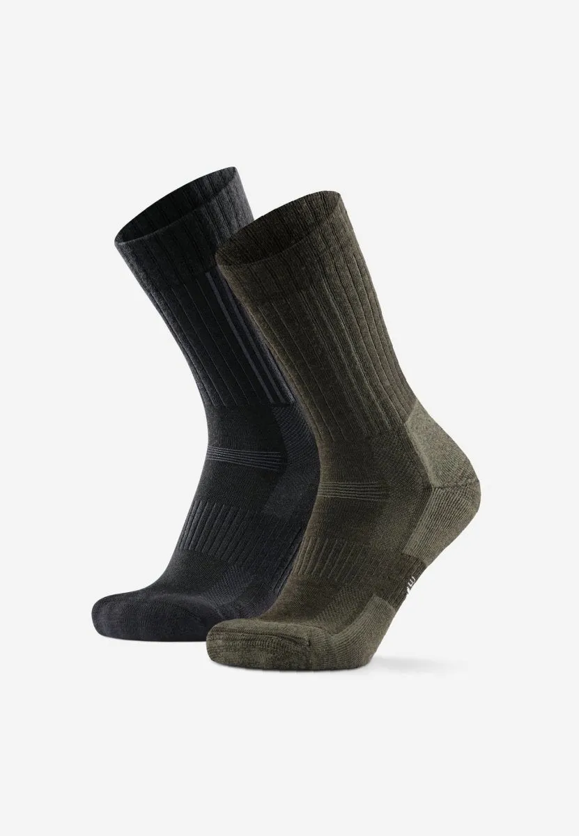 PREMIUM HIKING SOCKS