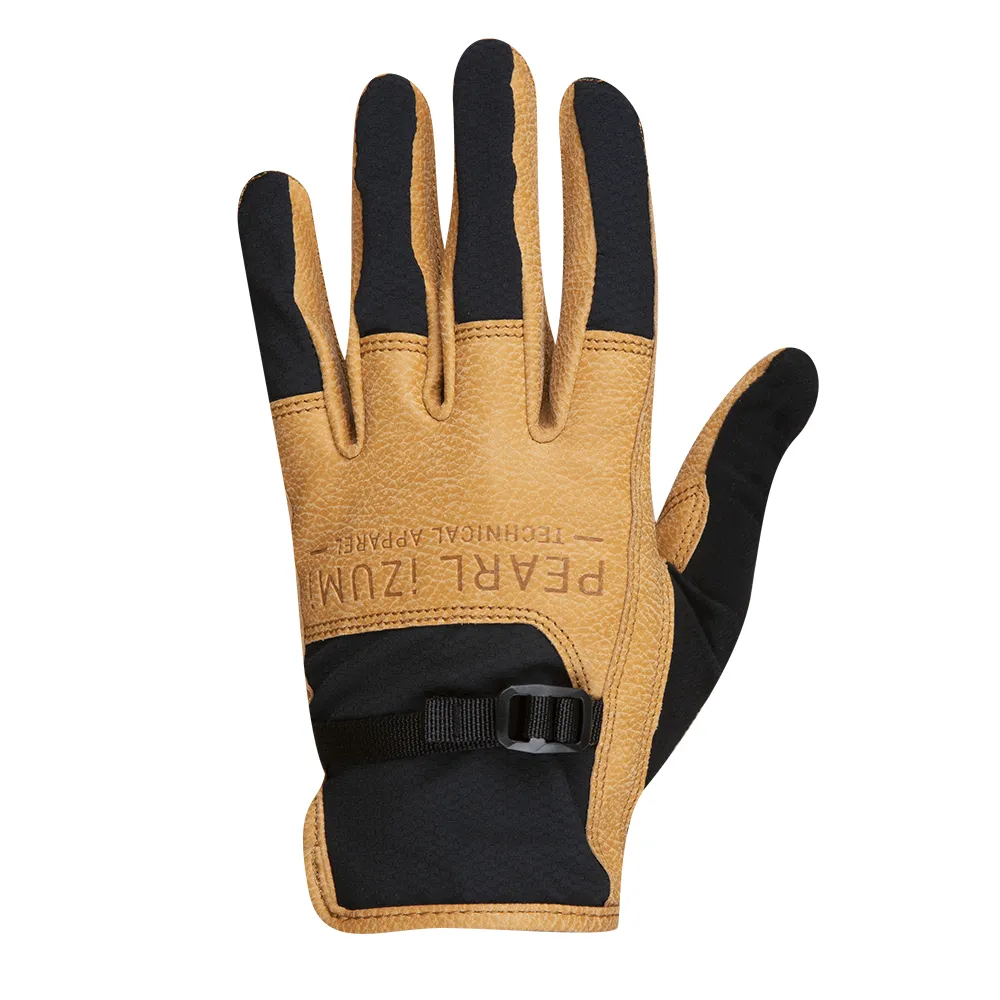 Pulaski Gloves