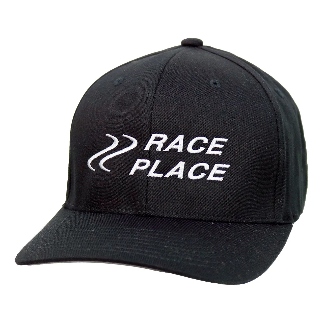 Race Place Flexfit Hat