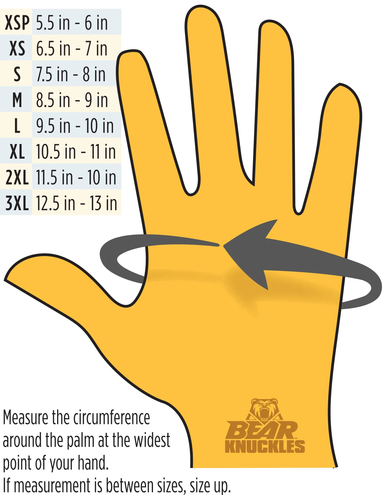 Regular Duty Leather Cowhide Driver Gloves - D351