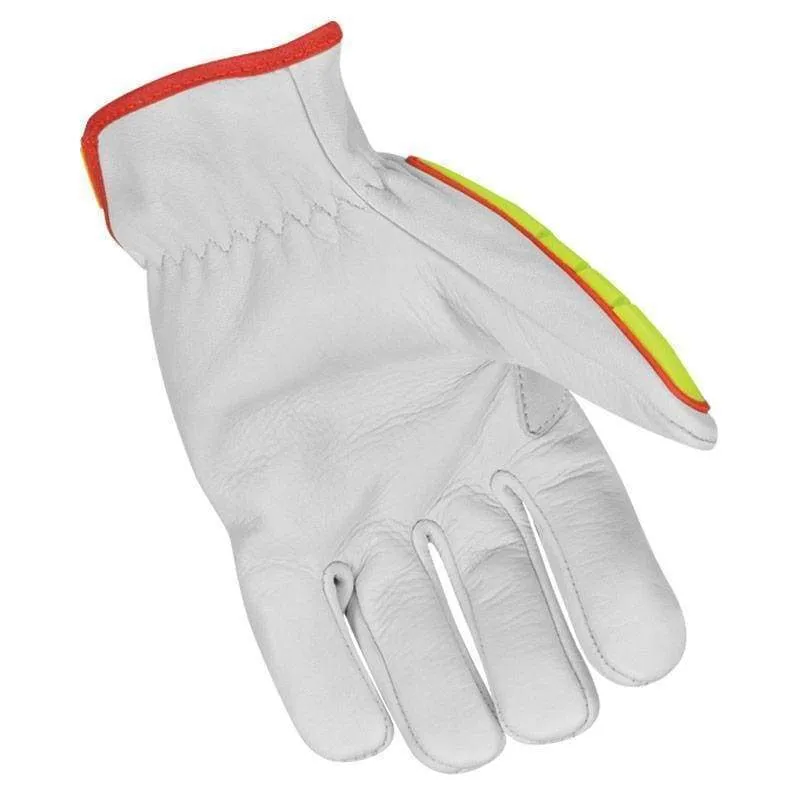 Ringers 665 R-Hide Impact Gloves