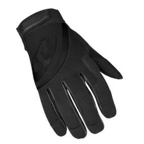 Ringers R-353 Rope Rescue Black Gloves