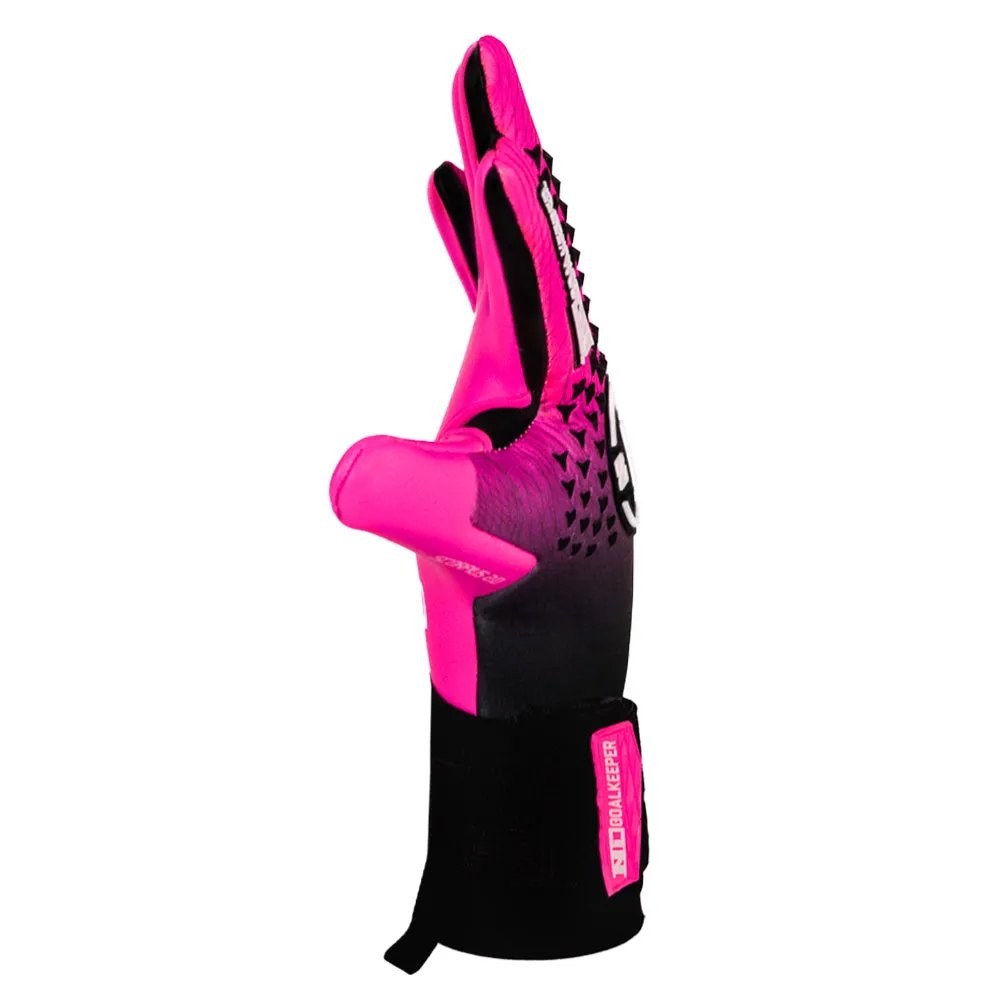 Scorpius 2.0 Pink UGT II