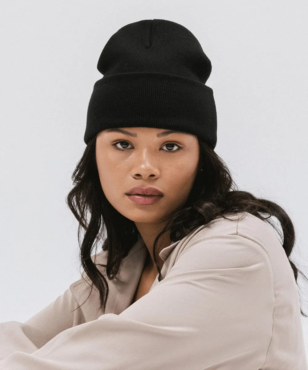 Shay Knit Beanie