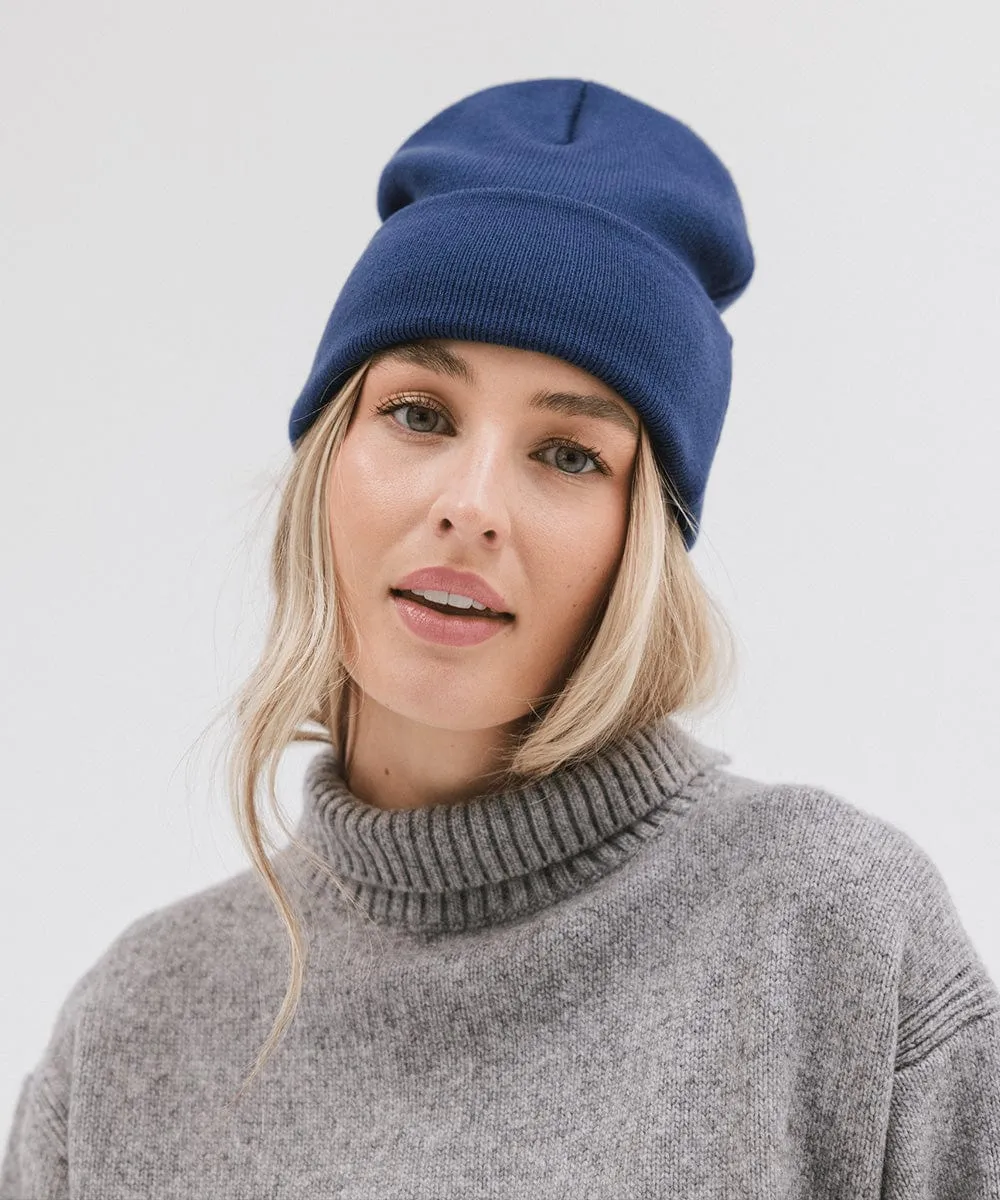 Shay Knit Beanie