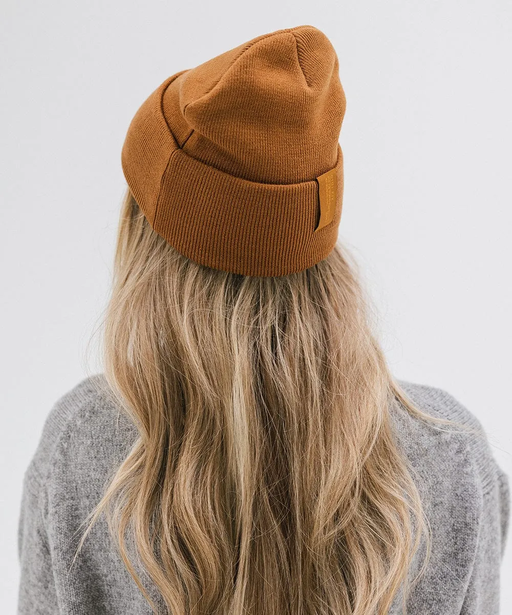 Shay Knit Beanie