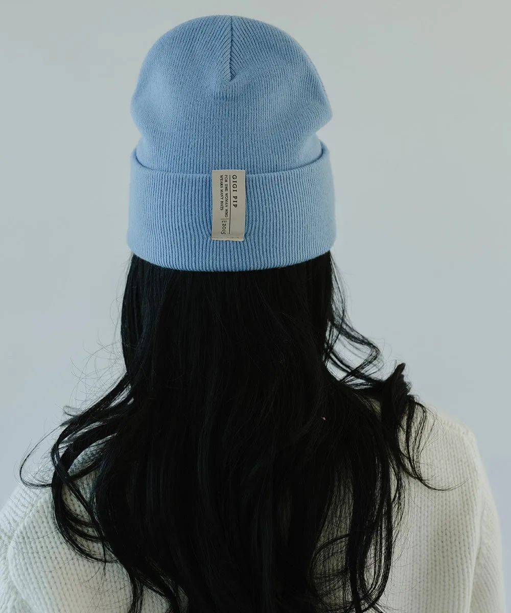 Shay Knit Beanie