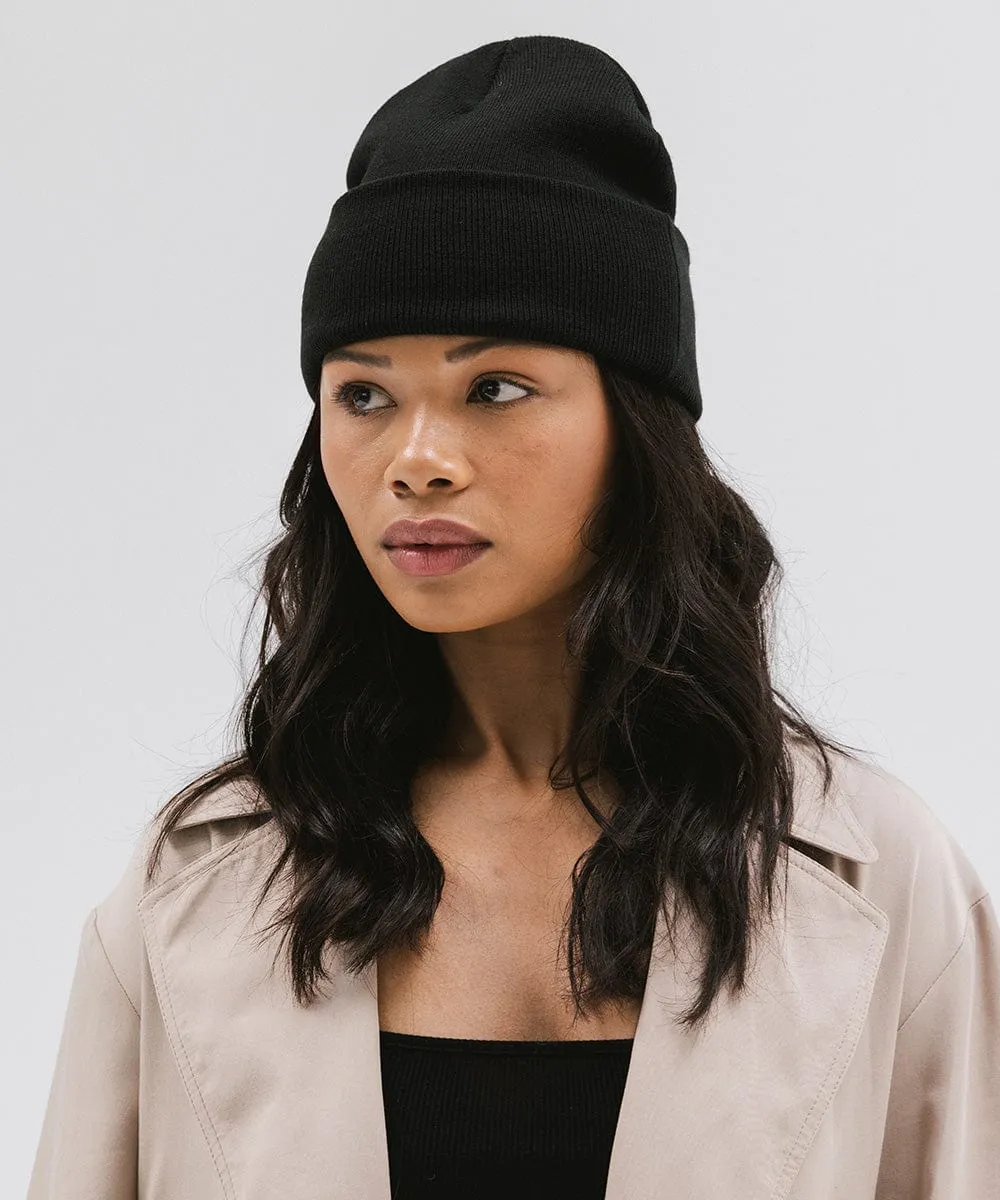 Shay Knit Beanie