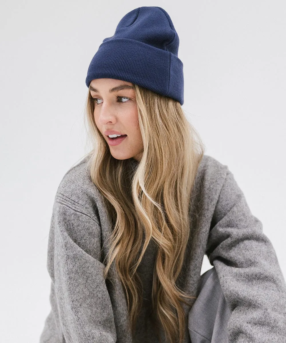 Shay Knit Beanie