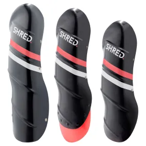 Shred Carbon Shin Guards