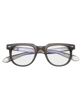 Stahler Colosseum eyeglasses