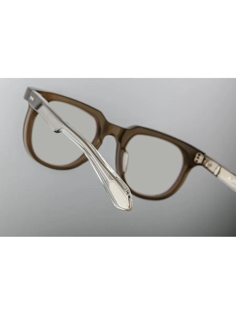 Stahler Colosseum eyeglasses