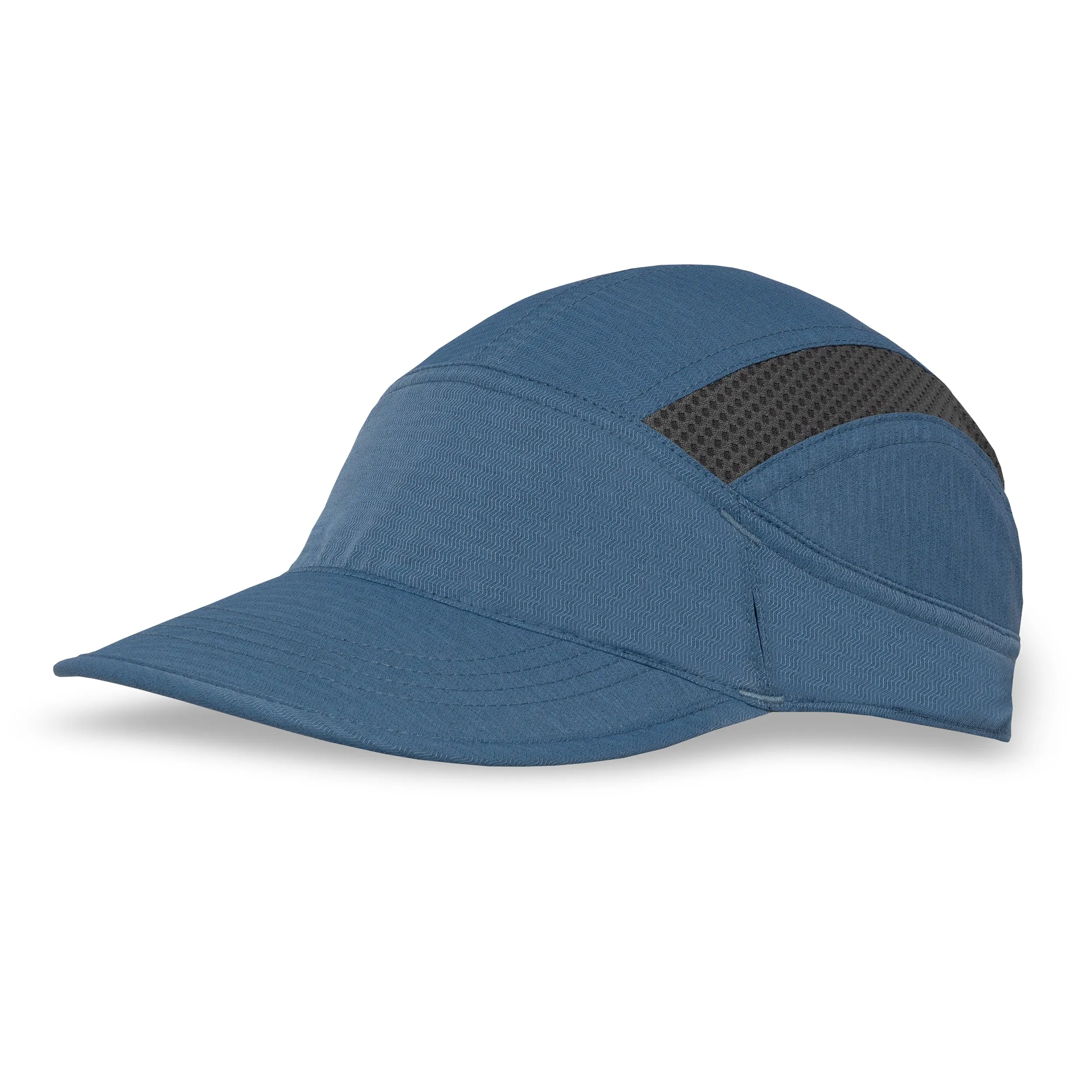 Ultra Trail Cap