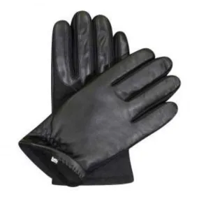 Valentini Men's Power Stretch Gloves