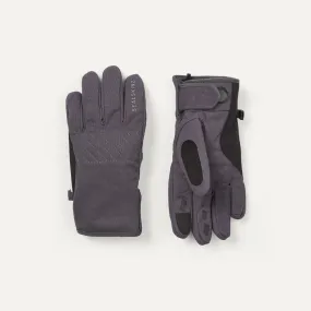 Waterproof All Weather Multi-Activity Glove with Fusion Control™