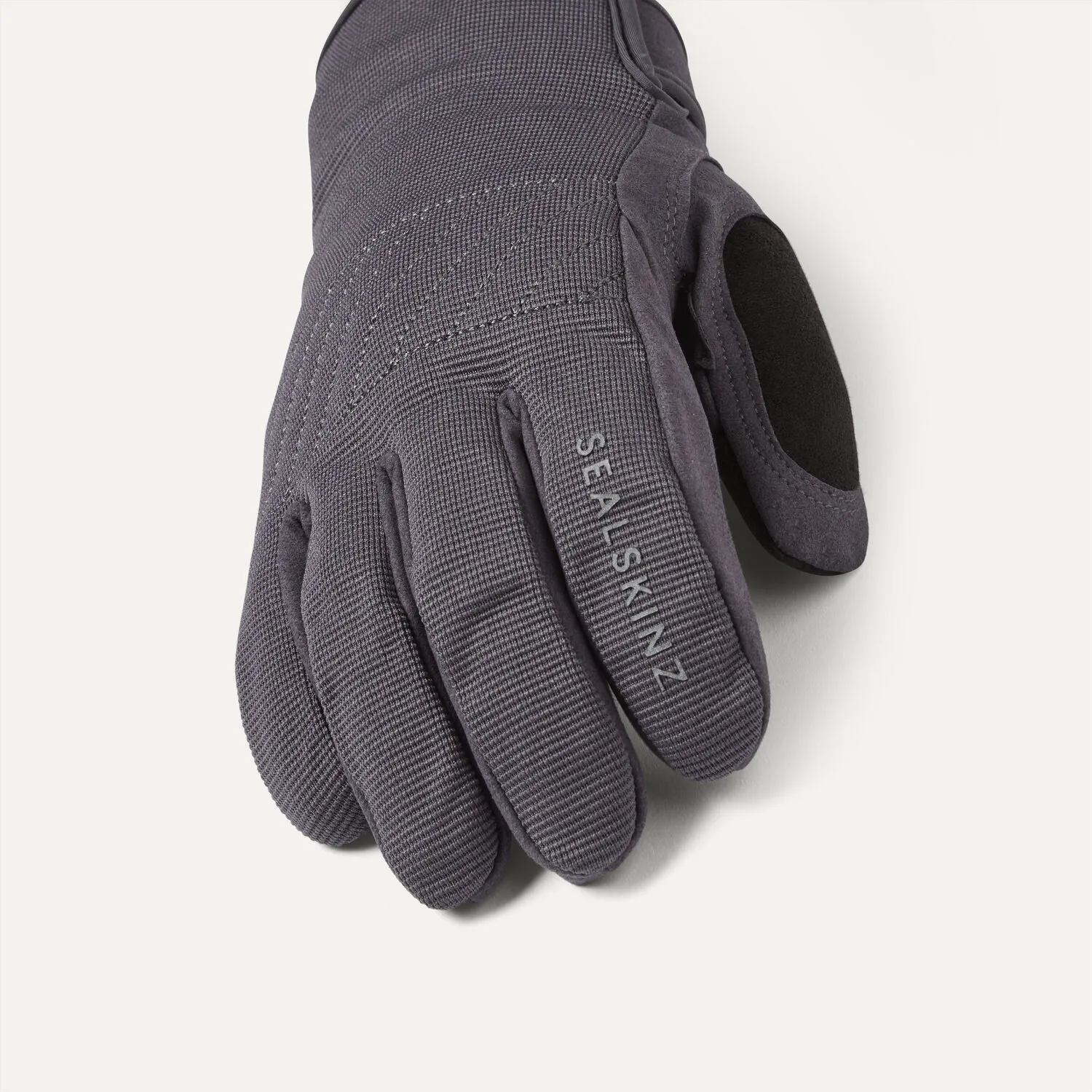 Waterproof All Weather Multi-Activity Glove with Fusion Control™