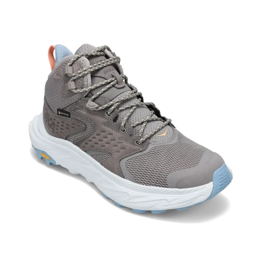 Women's Anacapa 2 Mid GORE-TEX Astral/Illusion