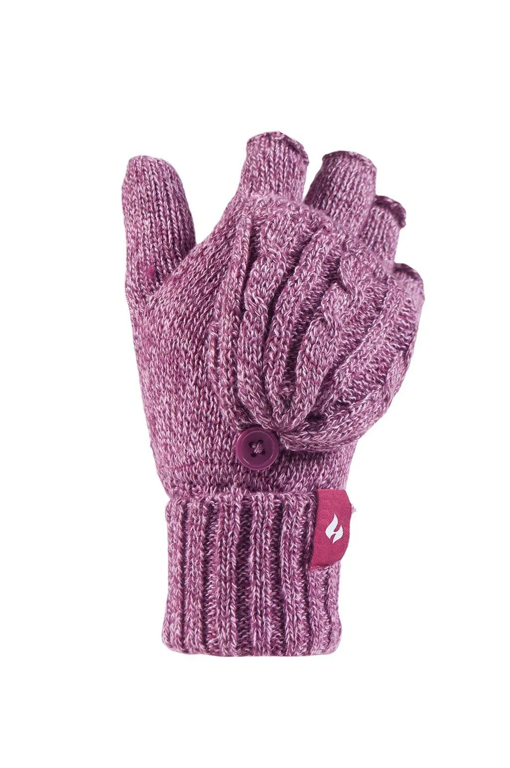 Women's Converter Gloves