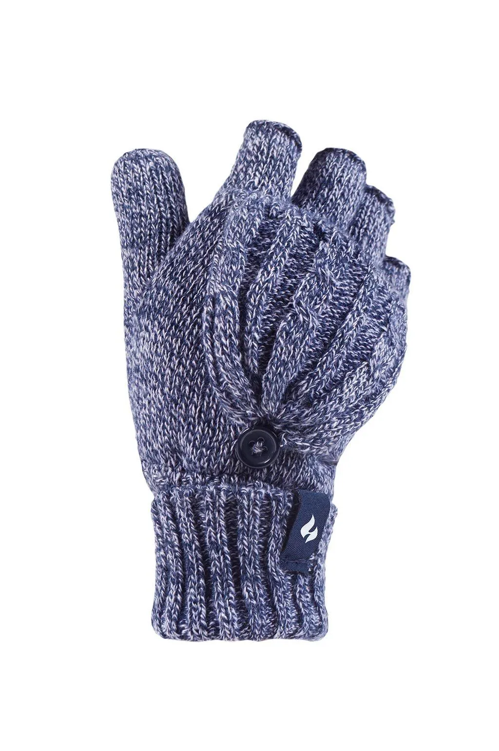 Women's Converter Gloves