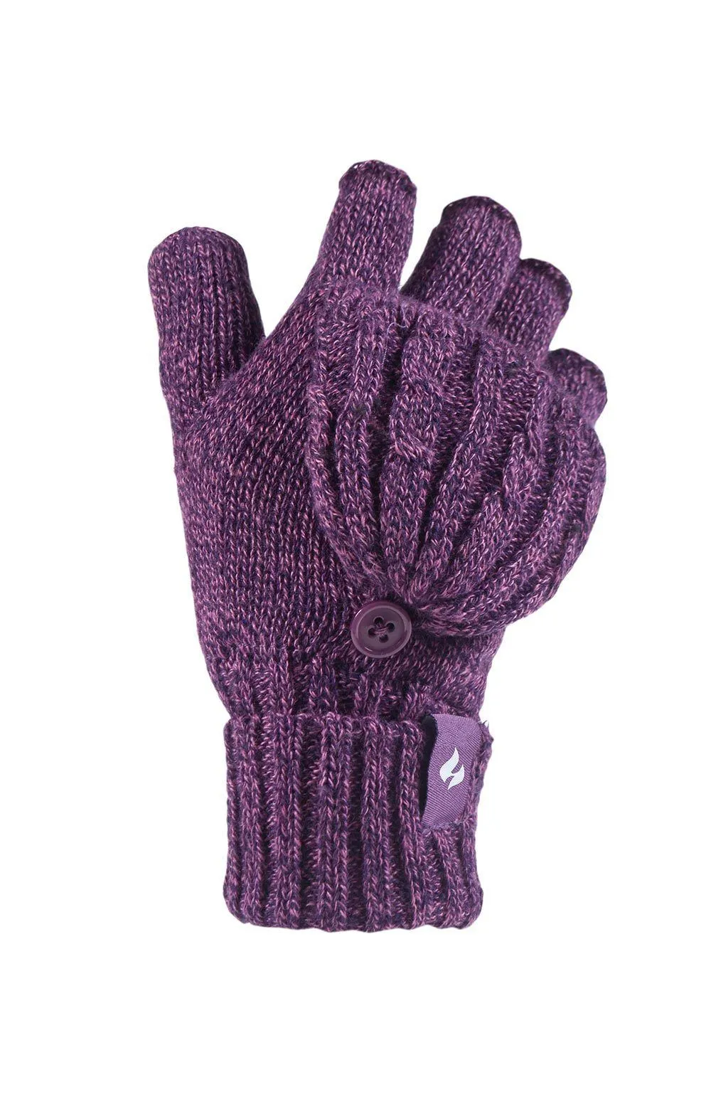 Women's Converter Gloves